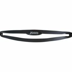 ZOGGS · Phantom 2.0