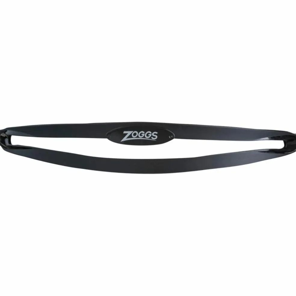 ZOGGS · Phantom 2.0