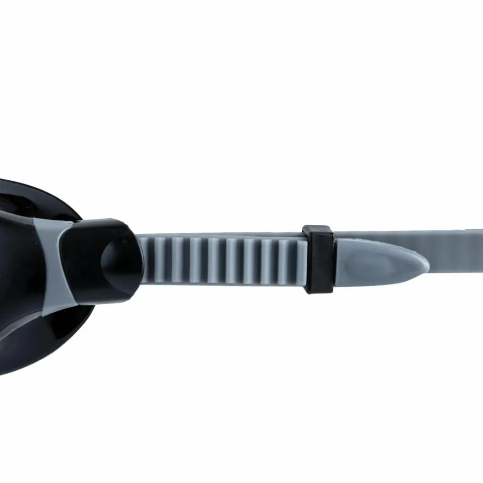 ZOGGS · Phantom 2.0