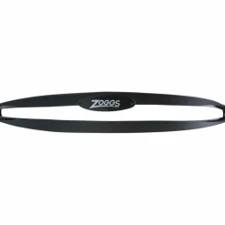 ZOGGS · Phantom 2.0