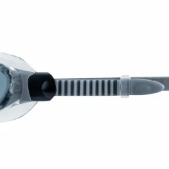 ZOGGS · Phantom 2.0