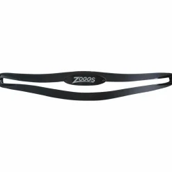 ZOGGS · Phantom 2.0