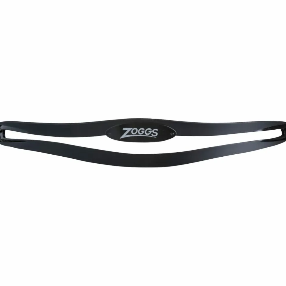 ZOGGS · Phantom 2.0