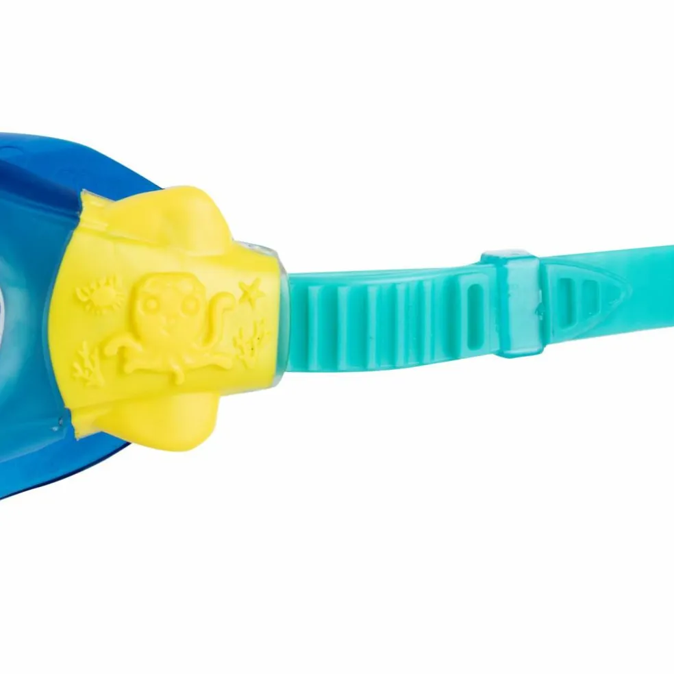 ZOGGS · Phantom Kids Mask