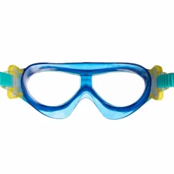 ZOGGS · Phantom Kids Mask