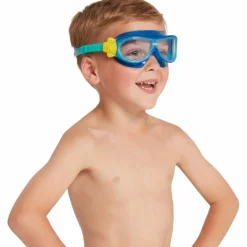 ZOGGS · Phantom Kids Mask