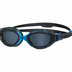 ZOGGS · Predator Flex