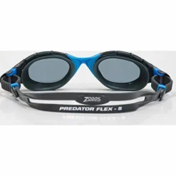 ZOGGS · Predator Flex